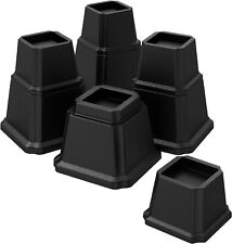 Extra heavy duty for sale  Flint