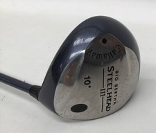callaway steelhead for sale callaway steelhead for sale HEREFORD