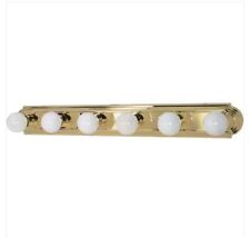Satco nuvo light for sale  Anderson