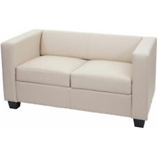 Lounge möbel 2er gebraucht kaufen  Göttingen