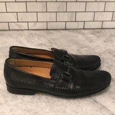 Giorgio brutini loafers for sale  Tyler
