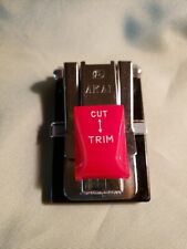 splicer akai tape for sale splicer akai tape for sale Gainesville