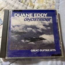 Great guitar hits for sale  Mission