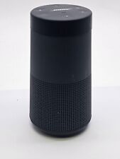 Bose soundlink revolve for sale  BIRMINGHAM