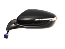 Blind spot power for sale  Omaha