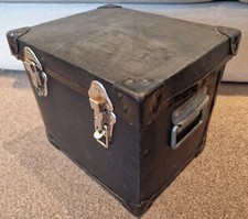small flight case for sale small flight case for sale HAVANT