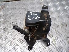 Bfd070516 2011 mitsubishi for sale  BRADFORD