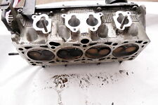 Golf bora motor gebraucht kaufen  Borgentreich