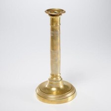 French empire style for sale  Boonton