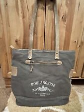 tote style bag for sale  Rhinelander