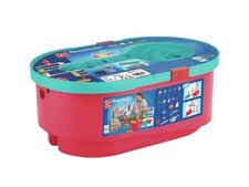 E6027 quadrilla baukasten gebraucht kaufen  Donauwörth