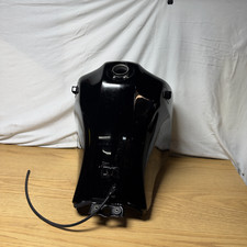 Kawasaki klr650 oem for sale  San Diego