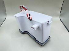 Peça de reposição OEM - Máquina de gelo GE Opal 1.0 - Tanque de água superior com sensor de flutuação comprar usado  Enviando para Brazil