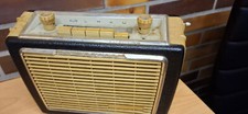 Blaupunkt derby automatic gebraucht kaufen  Köln