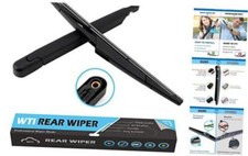 Rear wiper arm for sale  Miami