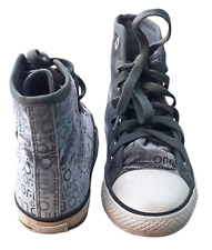 Liu scarpa sneakers usato  Mondovi