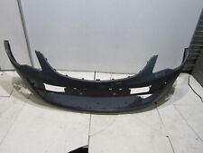 Vauxhall corsa facelift for sale  UXBRIDGE