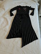 Kaschmir kleid gebraucht kaufen  Passau