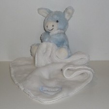 Doudou ane kaloo d'occasion  France