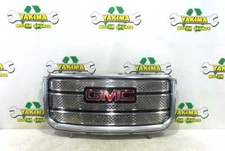 Gmc acadia denali for sale  Pasco