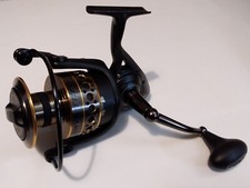 Penn battle 8000 for sale  ULLAPOOL
