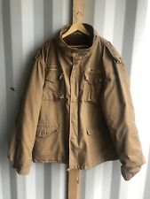 Mens surplus tex for sale  ST. HELENS