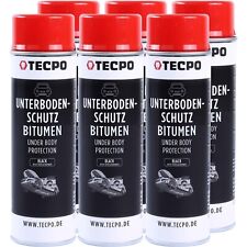 teroson unterbodenschutz gebraucht kaufen teroson unterbodenschutz gebraucht kaufen Remscheid