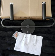 bathroom 2 vanity light for sale  Lenoir City