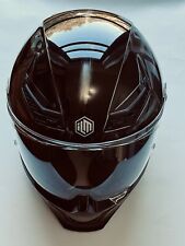 Ilm full face for sale  Brooklyn