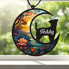 Personalised dog cat for sale  UK