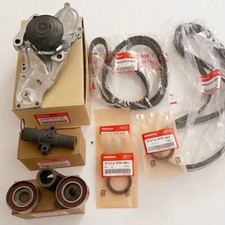 Oem 19200 rdv for sale  Rancho Cucamonga