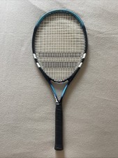Babolat roddick junior usato  Bologna