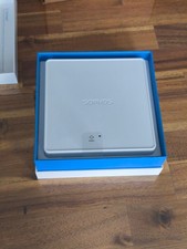 Sophos apx 320 d'occasion  France