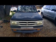 Trunk hatch tailgate for sale  Crestview