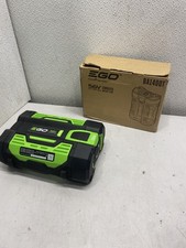 Ego 56v 2.5ah for sale  Kansas City