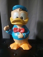 donald lampe gebraucht kaufen donald lampe gebraucht kaufen Hamburg