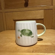 John lewis turtle for sale  FAREHAM