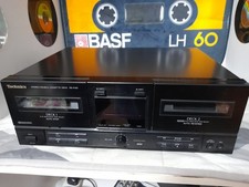 Technics x120 midi for sale  NOTTINGHAM