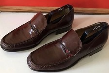 Stemar italian loafers for sale  HOUNSLOW