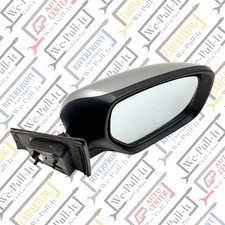 stainless steel mirror for sale stainless steel mirror for sale Owego