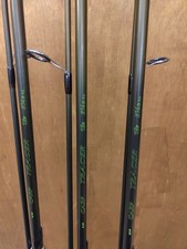 Esp carp tracer for sale Esp carp tracer for sale  AYLESBURY