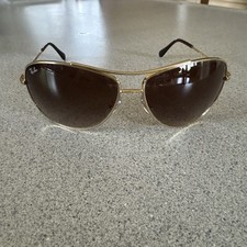 Preowned ray ban for sale  Newtown