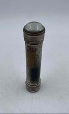 Eveready daylo winchester for sale  Minneapolis
