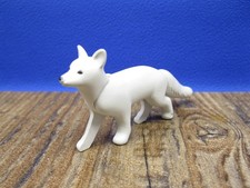 Wiltopia polarfuchs fuchs gebraucht kaufen Wiltopia polarfuchs fuchs gebraucht kaufen  Erftstadt