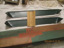 Nos partial 1959 for sale  Northville