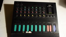 Yamaha km802 channel for sale  Cleveland