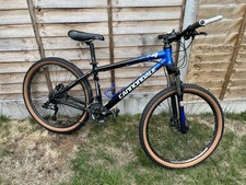 Cannondale medium for sale  HEREFORD