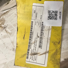 Semialbero post. compl. usato  Italia