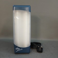 Litepod sad lamp for sale  GRANTHAM