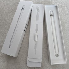 Apple pencil a1603 gebraucht kaufen  Gelsenkirchen